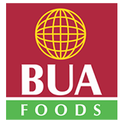 production, processing and distribution of food products 